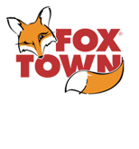 Fox Town Mendrisio