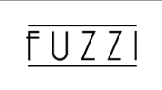 Fuzzi Factory Outlet Logo