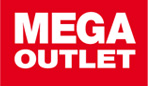Mega Outlet (Салоники)
