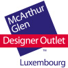 McAthurGlen Luxembourg