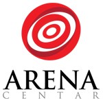 Arena Centar Zagreb