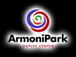 Armonipark Outlet Center