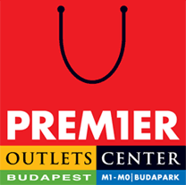 Premier Outlets Center
