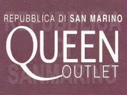 Queen Outlet