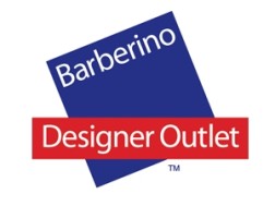 Barberino Designer Outlet