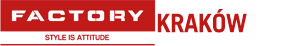 logo-krakow
