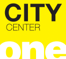 City Center One Split